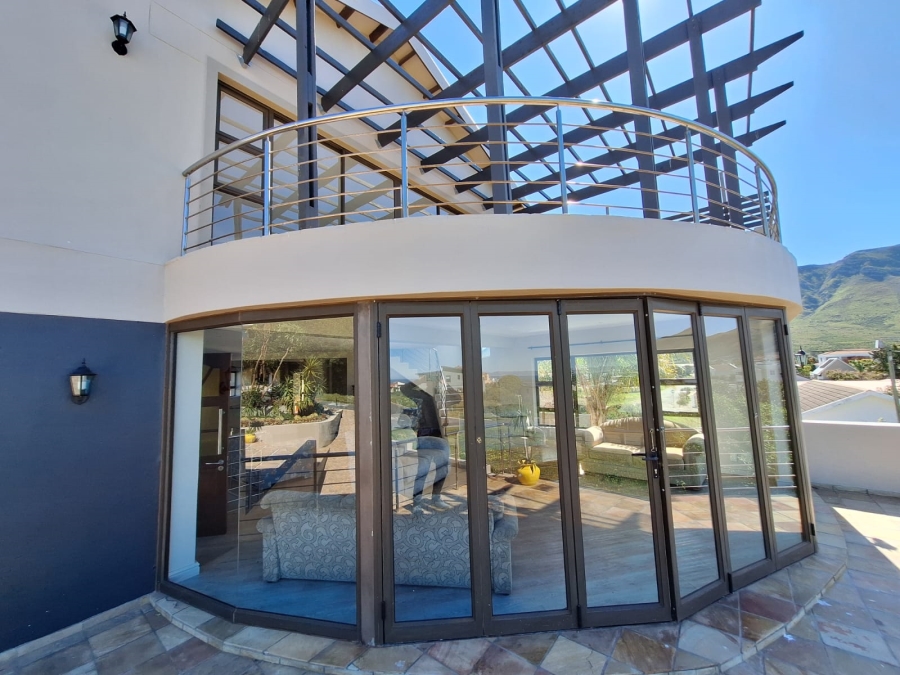 4 Bedroom Property for Sale in Vermont Western Cape